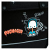 Рюкзак Kite Education Pochacco PC26-772M