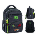 Рюкзак Kite Education Hot Wheels HW26-773M