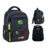 Рюкзак Kite Education Hot Wheels HW26-773M