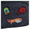 Рюкзак Kite Education Hot Wheels HW26-773M
