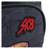 Рюкзак Kite Education Hot Wheels HW26-773M
