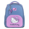 Рюкзак Kite Education каркасный 556 HK, HK26-556M