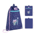 Сумка для взуття Kite 601M Be Friends , K26-601M-7
