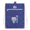 Сумка для обуви Kite 601M Be Friends, K26-601M-7