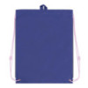Сумка для обуви Kite 601M Be Friends, K26-601M-7