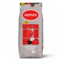Кава в зернах 1000г, Vending Gemini (gm.30133)