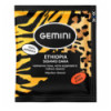 Кофе молотый 10г*20шт. в дрип-пакете, Ethiopia Sidamo Dara Gemini (gm.32724)