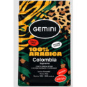 Кофе молотый 250г, Colombia Supremo Gemini (gm.32069)
