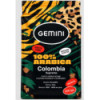 Кофе молотый 250г, Colombia Supremo Gemini (gm.32069)