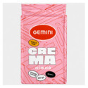 Кофе молотый 250г, Crema Gemini (gm.30096)