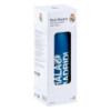 Термопляшка з трубочкою RL26-1262 600мл