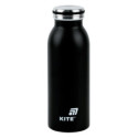 Термос K26-1208-4 450 мл, черный