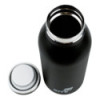 Термос K26-1208-4 450 мл, черный