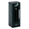 Термос K26-1208-4 450 мл, черный