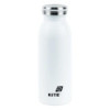 Термос K26-1208-5 450 мл, белый