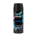 Дезодорант аерозольний Axe Fine Fragrance Collection Blue Lavender 150мл
