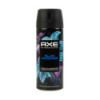 Аэрозольный дезодорант Axe Fine Fragrance Collection Blue Lavender 150мл