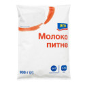Молоко питне aro ультрапастеризоване 3,2% 900г