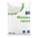 Молоко питне aro ультрапастеризоване 1,5% 900г