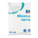 Молоко питне aro ультрапастеризоване 2,5% 900г