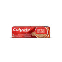 Зубна паста Colgate Optic White Відбілююча 75мл