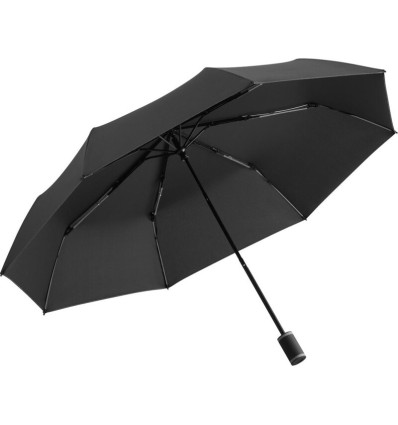Зонты мини "FARE® Mini Style", ф98, антрацит/серый, FR.5083 antracite/grey