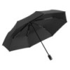Зонты мини "FARE® Mini Style", ф98, антрацит/серый, FR.5083 antracite/grey