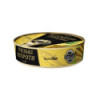Fish Line Шпроти ризькі в олії з ключем 160г