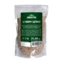 Кумин Любисток целый 200г