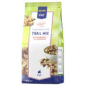 Суміш горіхів Metro Chef Trail Mix з журавлиною 1кг