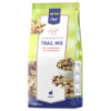 Суміш горіхів Metro Chef Trail Mix з журавлиною 1кг
