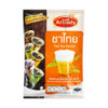 Напиток растворимый Arcady со вкусом тайского чая 450г