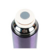 Термос Pearl, 350 мл, фиолетовый (K26-302-3)