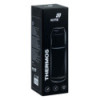 Термос Pearl, 350 мл, синій (K26-302-2)