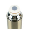 Термос Pearl, 350 мл, бежевый (K26-302-4)
