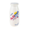 Продукт кисломолочний Actimel солодкий 1,5% 6 х 100г