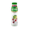 Бифидойогурт Активиа Вишня-чиа питьевой 1.2% 260г