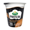 Пудинг молочный Arla Protein со вкусом соленой карамели 1,5% 200г