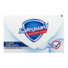 Мило Safeguard Класичне біле туалетне тверде 100г