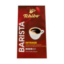 Кофе Tchibo Barista Intense натурально жареное мелено 250г