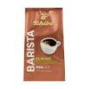 Кава Tchibo Barista Classic натуральна смажена мелена 250г