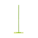 Швабра Flat Mop, металл ручка, 70-120 см, 41*13 см (10300117)