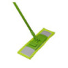 Швабра Flat Mop, метал ручка, 70-120 см, 41*13 см (10300117)