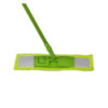 Швабра Flat Mop, металл ручка, 70-120 см, 41*13 см (10300117)