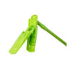 Швабра Flat Mop, металл ручка, 70-120 см, 41*13 см (10300117)