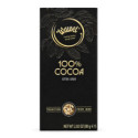 Шоколад черный Wawel 100% какао-продуктов 80г