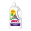 Гель для прання Ariel Color 4,05л