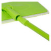 Швабра Flat Mop с насадкой микрофибра на липучке 70-120 см, 44*13 см (10300116)
