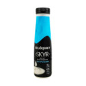 Йогурт На Здоровье Skyr по-исландски натуральный 0,7% 270г