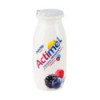 Продукт кисломолочный Actimel с лесными ягодами 1.4% 100г